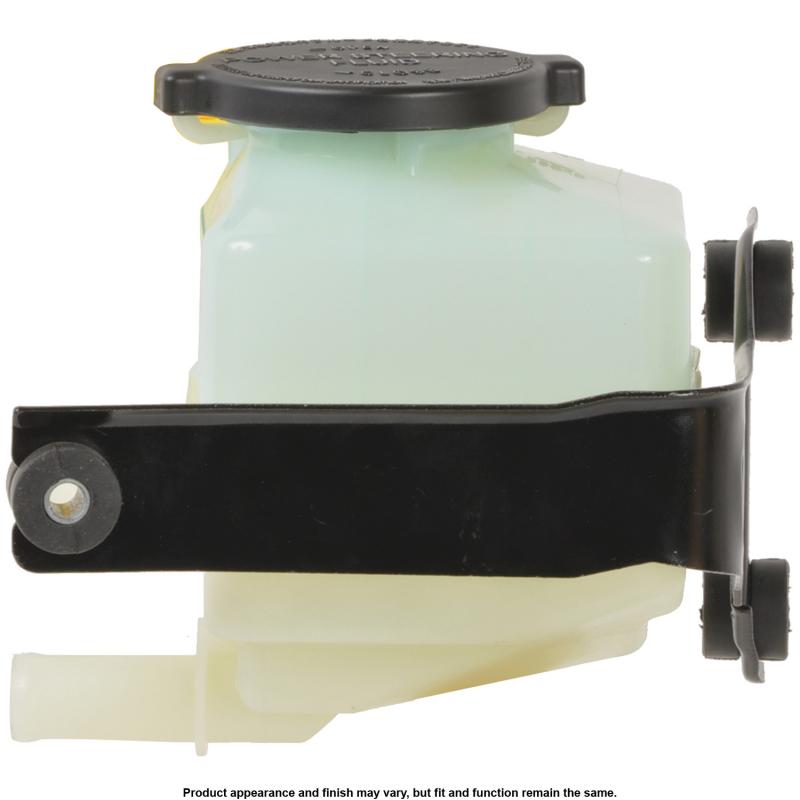 Cardone Select 3R108 - Power Steering Reservoir Cardone Select 3R108 Power Steering Reservoir product image 4 of 4