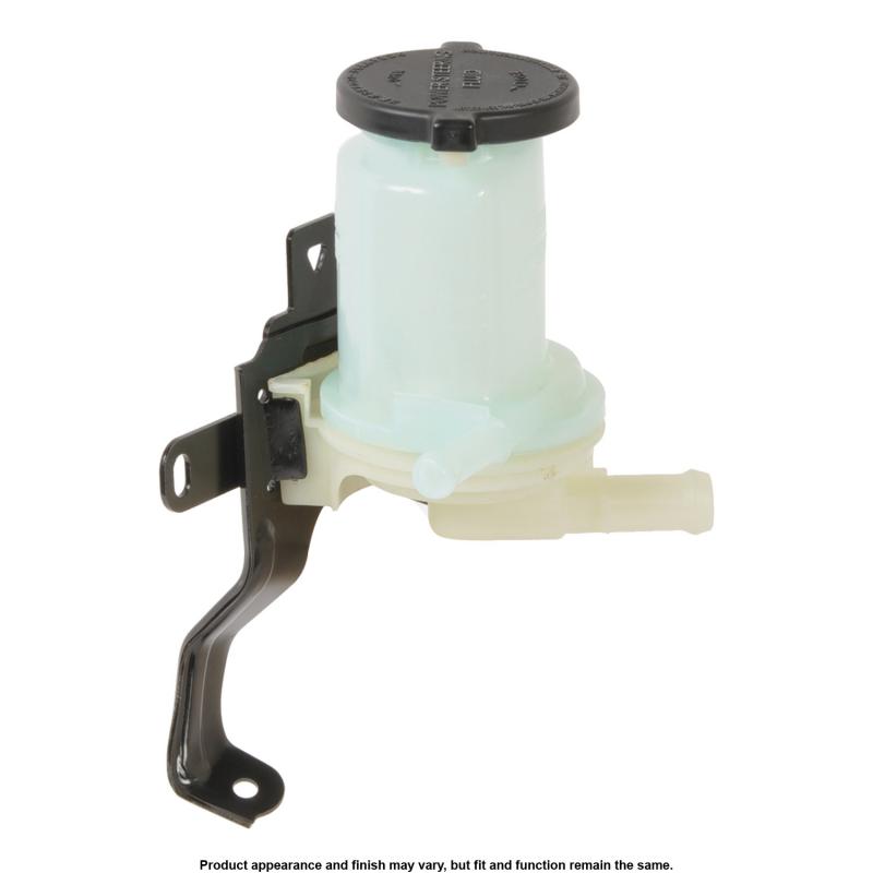 Cardone Select 3R109 Power Steering Reservoir product image 1 of 4