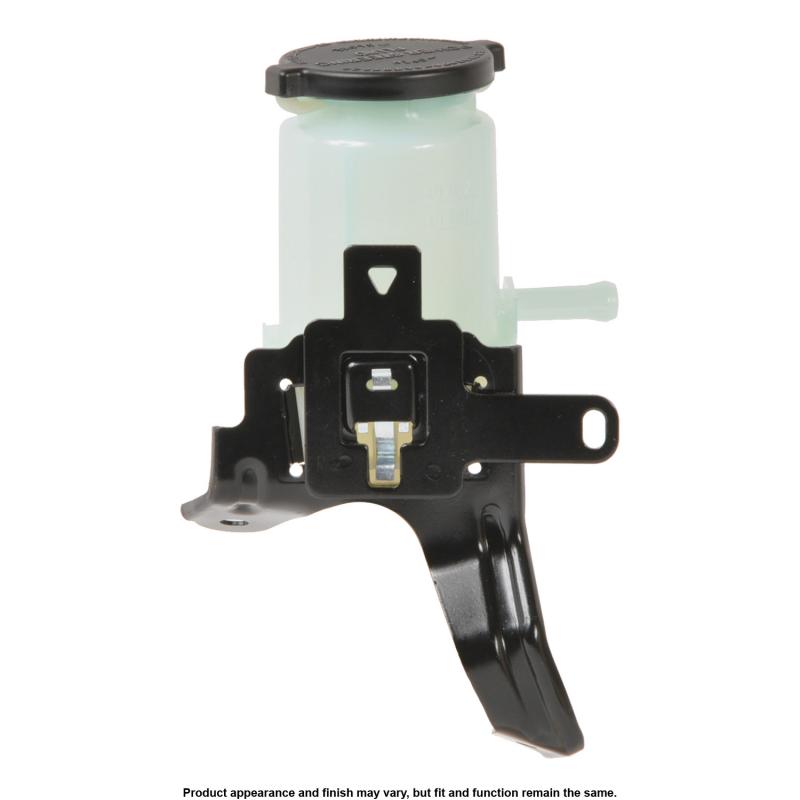 Cardone Select 3R109 Power Steering Reservoir product image 2 of 4