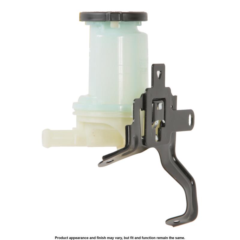 Cardone Select 3R109 Power Steering Reservoir product image 3 of 4