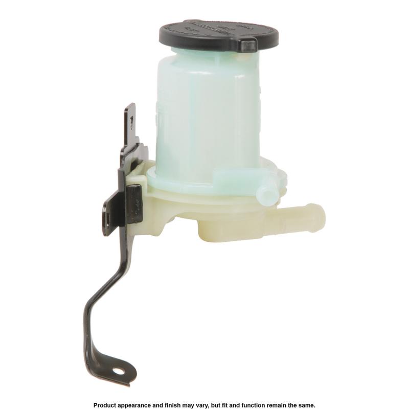 Cardone Select 3R109 Power Steering Reservoir product image 4 of 4