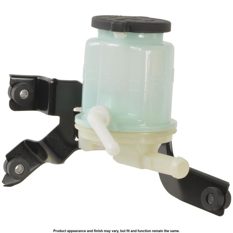 Cardone Select 3R110 Power Steering Reservoir product image 1 of 4