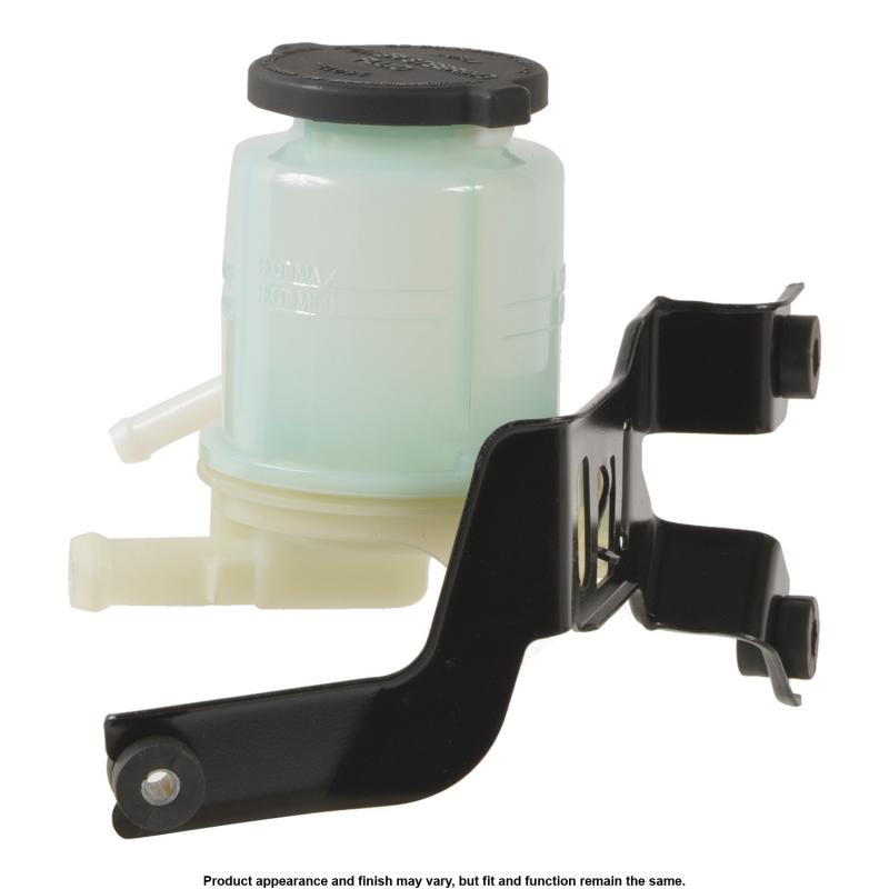 Cardone Select 3R110 Power Steering Reservoir product image 2 of 4