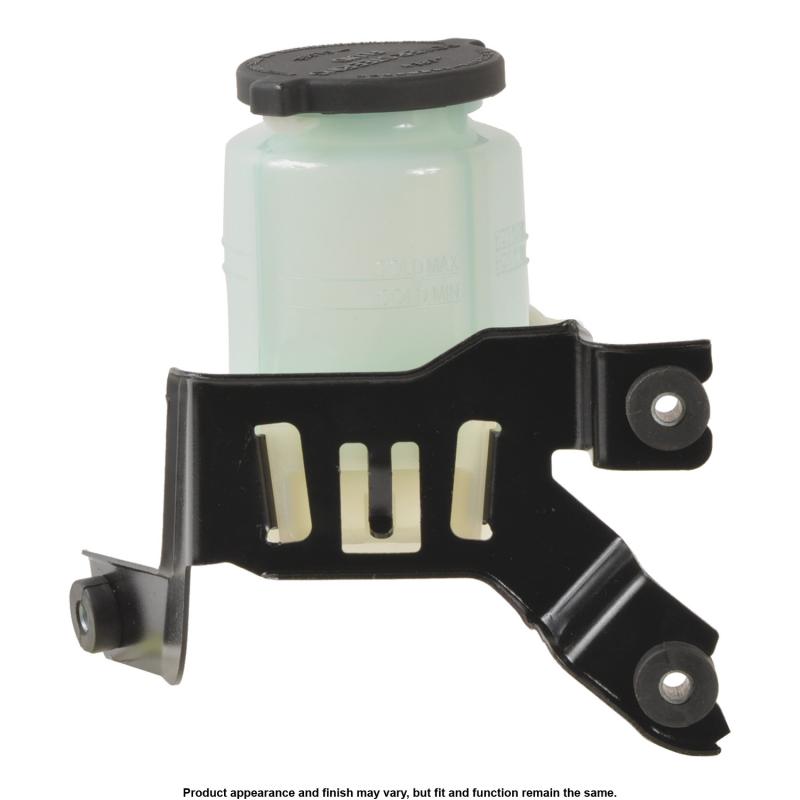 Cardone Select 3R110 Power Steering Reservoir product image 3 of 4