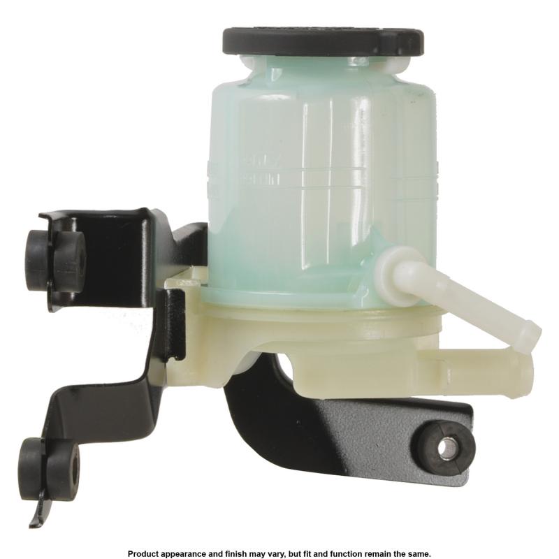 Cardone Select 3R110 Power Steering Reservoir product image 4 of 4