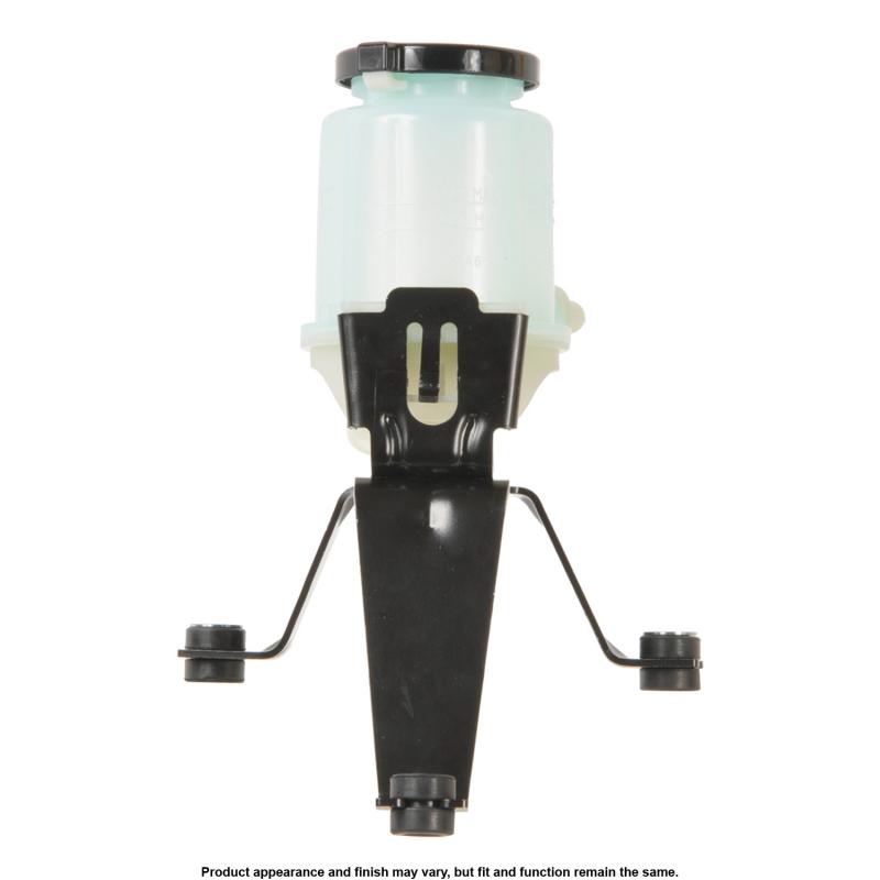 Cardone Select 3R111 - Power Steering Reservoir Cardone Select 3R111 Power Steering Reservoir product image 1 of 4