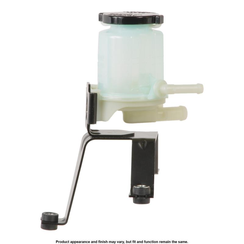 Cardone Select 3R111 - Power Steering Reservoir Cardone Select 3R111 Power Steering Reservoir product image 2 of 4