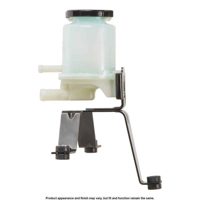 Cardone Select 3R111 - Power Steering Reservoir Cardone Select 3R111 Power Steering Reservoir product image 4 of 4