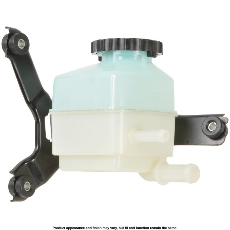 Cardone Select 3R112 Power Steering Reservoir product image 1 of 4