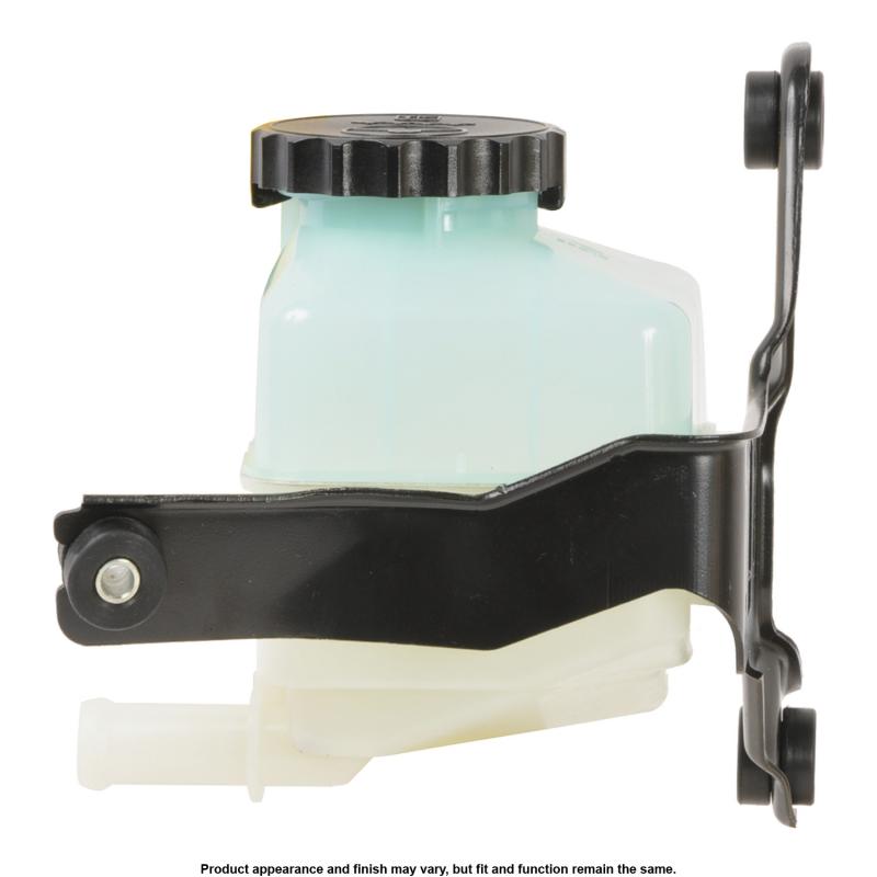 Cardone Select 3R112 Power Steering Reservoir product image 2 of 4