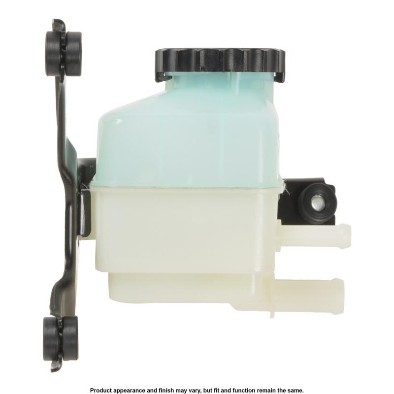 Cardone Select 3R112 Power Steering Reservoir product image 3 of 4