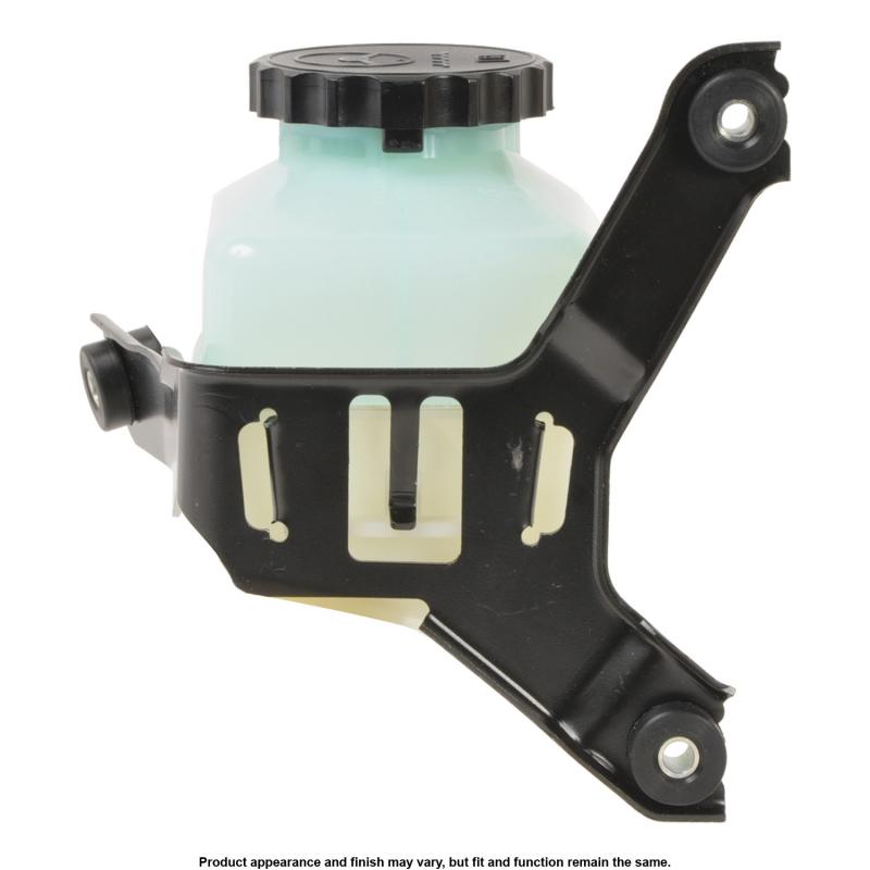 Cardone Select 3R112 Power Steering Reservoir product image 4 of 4