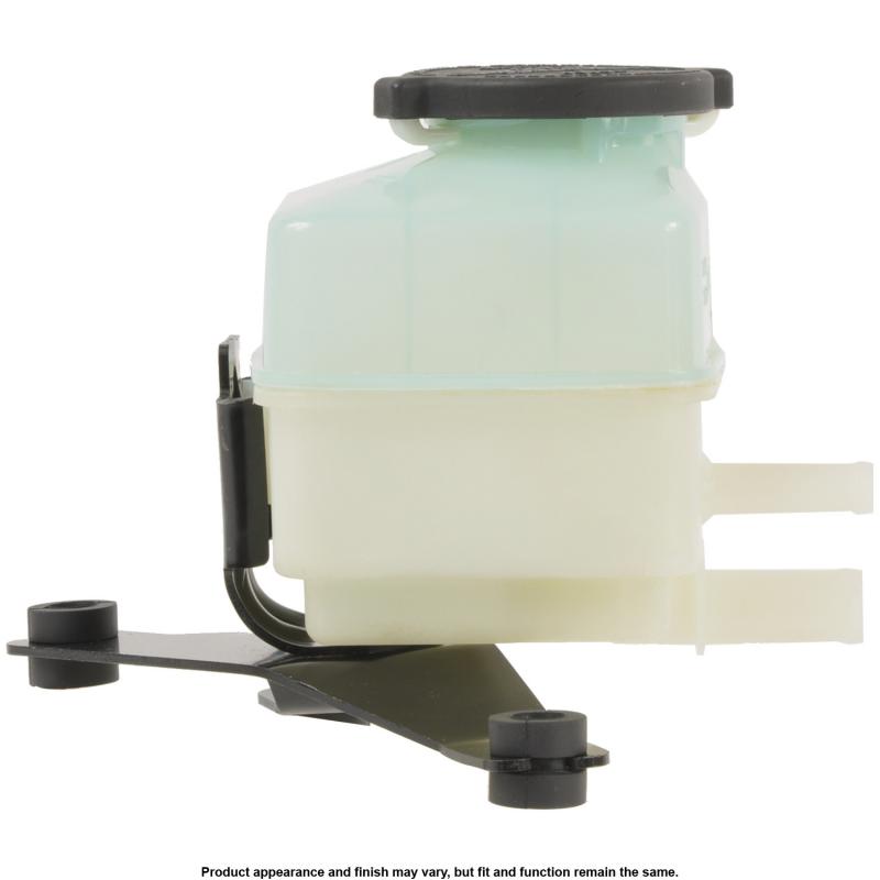 Cardone Select 3R113 Power Steering Reservoir product image 1 of 4