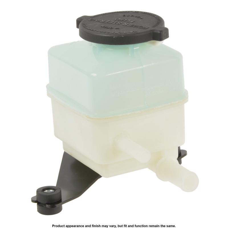 Cardone Select 3R113 Power Steering Reservoir product image 2 of 4