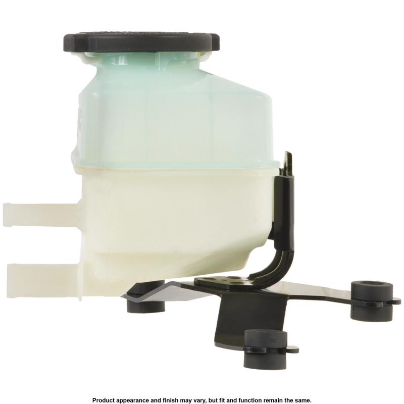Cardone Select 3R113 Power Steering Reservoir product image 3 of 4