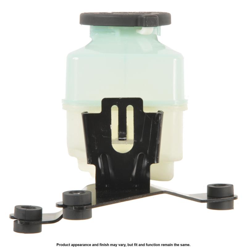 Cardone Select 3R113 Power Steering Reservoir product image 4 of 4