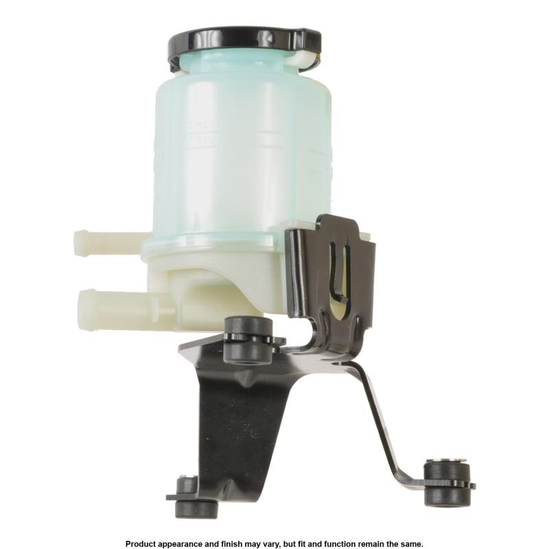 Cardone Select 3R114 Power Steering Reservoir product image 1 of 4