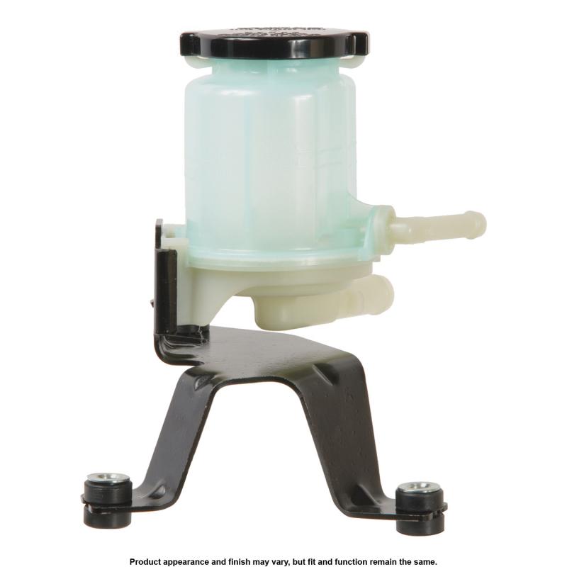 Cardone Select 3R114 Power Steering Reservoir product image 2 of 4