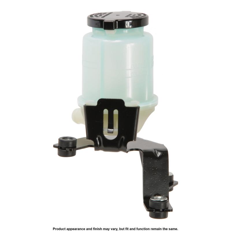 Cardone Select 3R114 Power Steering Reservoir product image 3 of 4