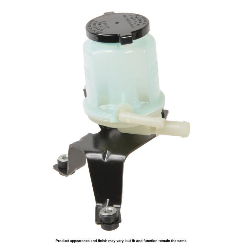 Cardone Select 3R114 Power Steering Reservoir product image 4 of 4