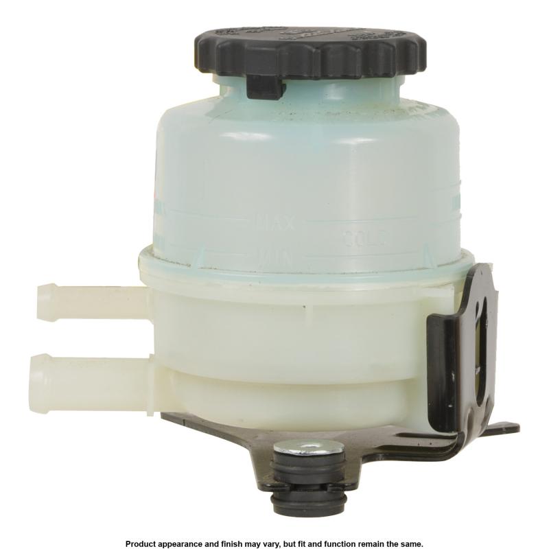 Cardone Select 3R115 Power Steering Reservoir product image 1 of 4
