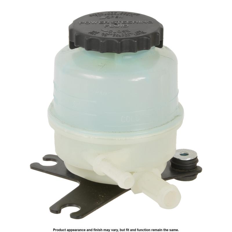 Cardone Select 3R115 Power Steering Reservoir product image 2 of 4