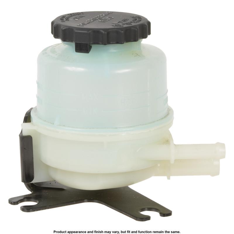 Cardone Select 3R115 Power Steering Reservoir product image 3 of 4