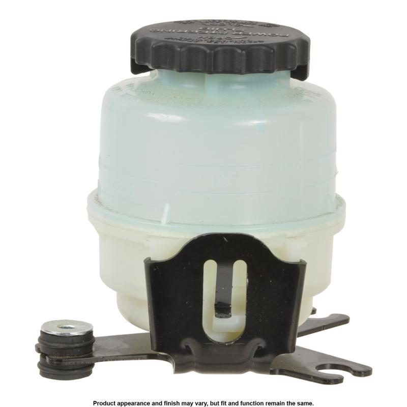 Cardone Select 3R115 Power Steering Reservoir product image 4 of 4