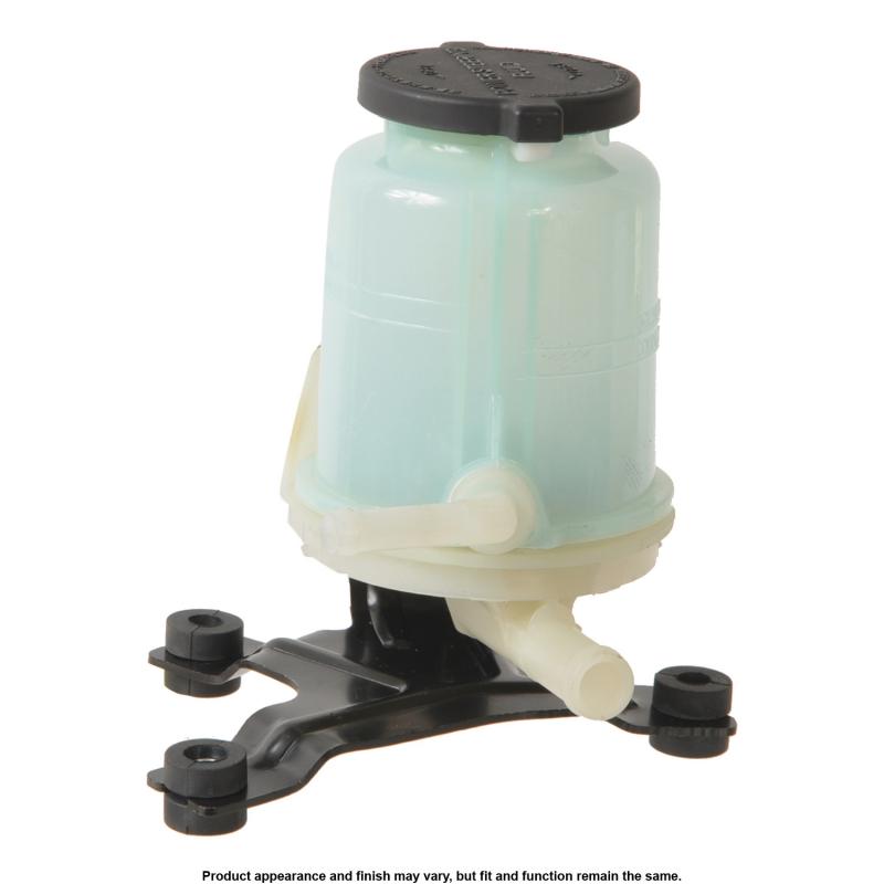 Cardone Select 3R116 - Power Steering Reservoir Cardone Select 3R116 Power Steering Reservoir product image 1 of 4