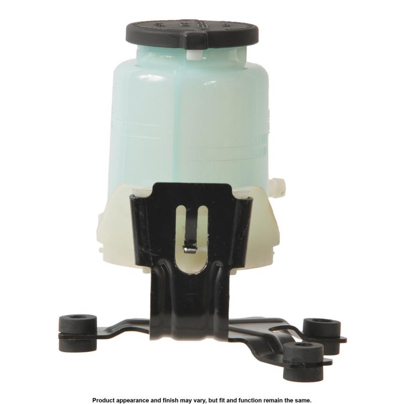 Cardone Select 3R116 - Power Steering Reservoir Cardone Select 3R116 Power Steering Reservoir product image 2 of 4