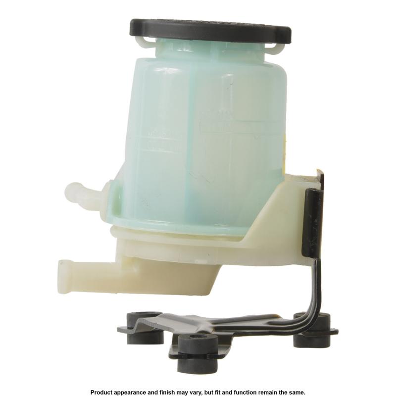 Cardone Select 3R116 - Power Steering Reservoir Cardone Select 3R116 Power Steering Reservoir product image 4 of 4