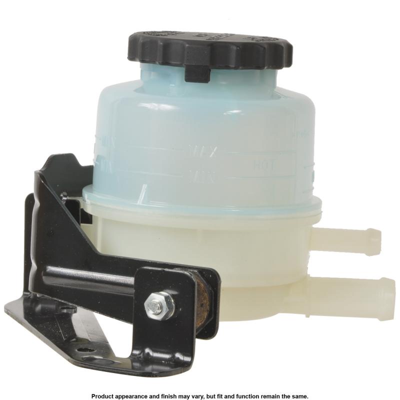 Cardone Select 3R117 Power Steering Reservoir product image 1 of 4