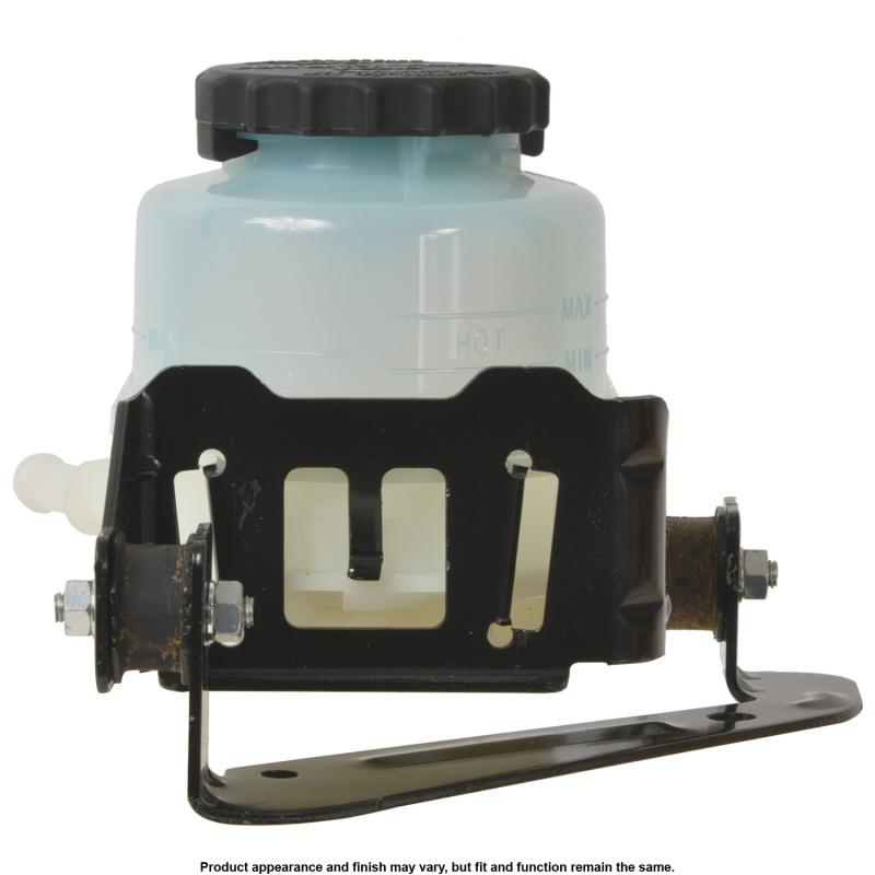 Cardone Select 3R117 Power Steering Reservoir product image 2 of 4