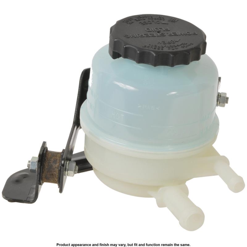Cardone Select 3R117 Power Steering Reservoir product image 4 of 4