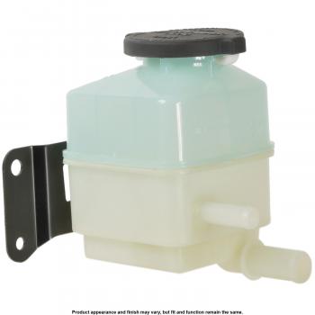 Cardone Select 3R120 Power Steering Reservoir product image 1 of 4