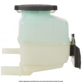 Cardone Select 3R120 Power Steering Reservoir product image 2 of 4