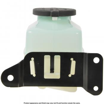 Cardone Select 3R120 Power Steering Reservoir product image 3 of 4