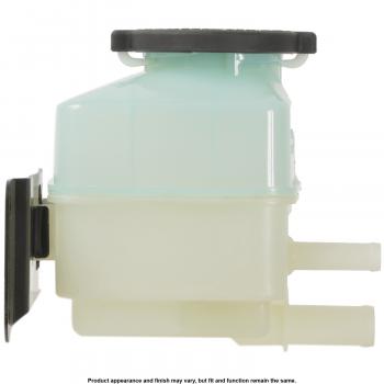 Cardone Select 3R120 Power Steering Reservoir product image 4 of 4