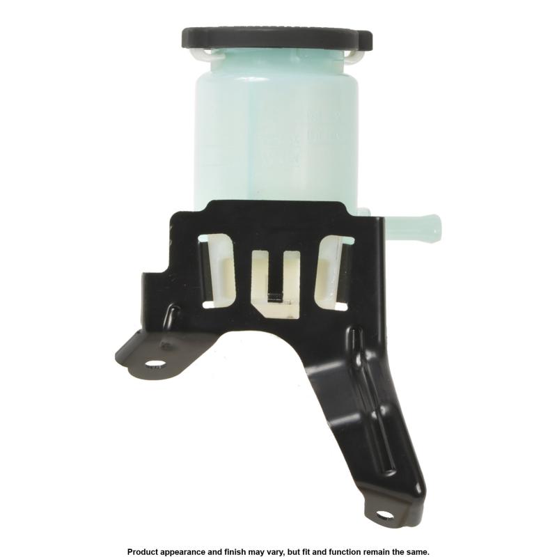 Cardone Select 3R121 - Power Steering Reservoir Cardone Select 3R121 Power Steering Reservoir product image 1 of 4