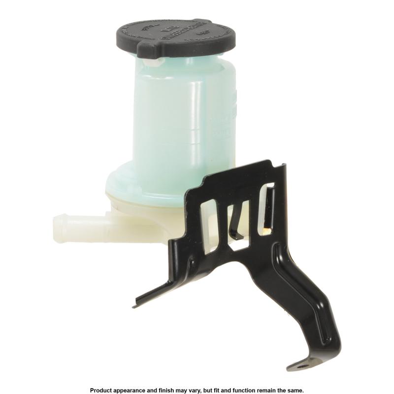 Cardone Select 3R121 - Power Steering Reservoir Cardone Select 3R121 Power Steering Reservoir product image 4 of 4