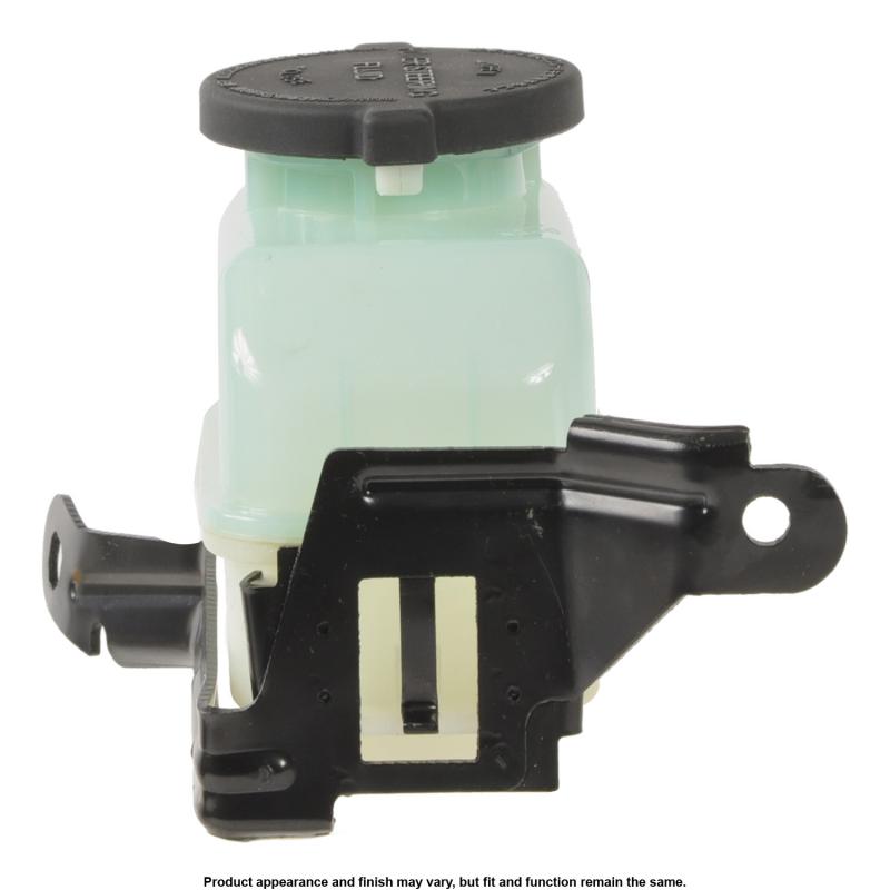 Cardone Select 3R122 Power Steering Reservoir product image 2 of 4