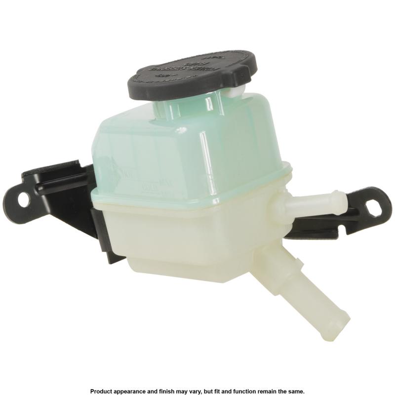 Cardone Select 3R122 Power Steering Reservoir product image 3 of 4