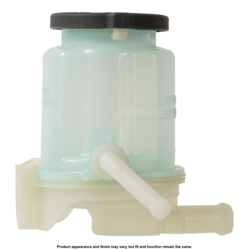 Cardone Select 3R123 Power Steering Reservoir product image 1 of 4