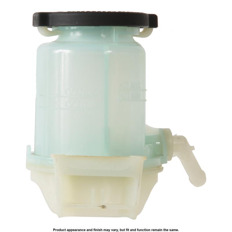 Cardone Select 3R123 Power Steering Reservoir product image 2 of 4