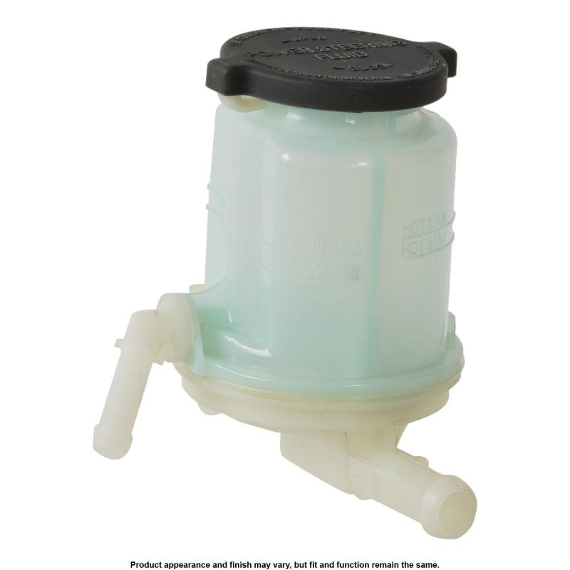 Cardone Select 3R123 Power Steering Reservoir product image 3 of 4