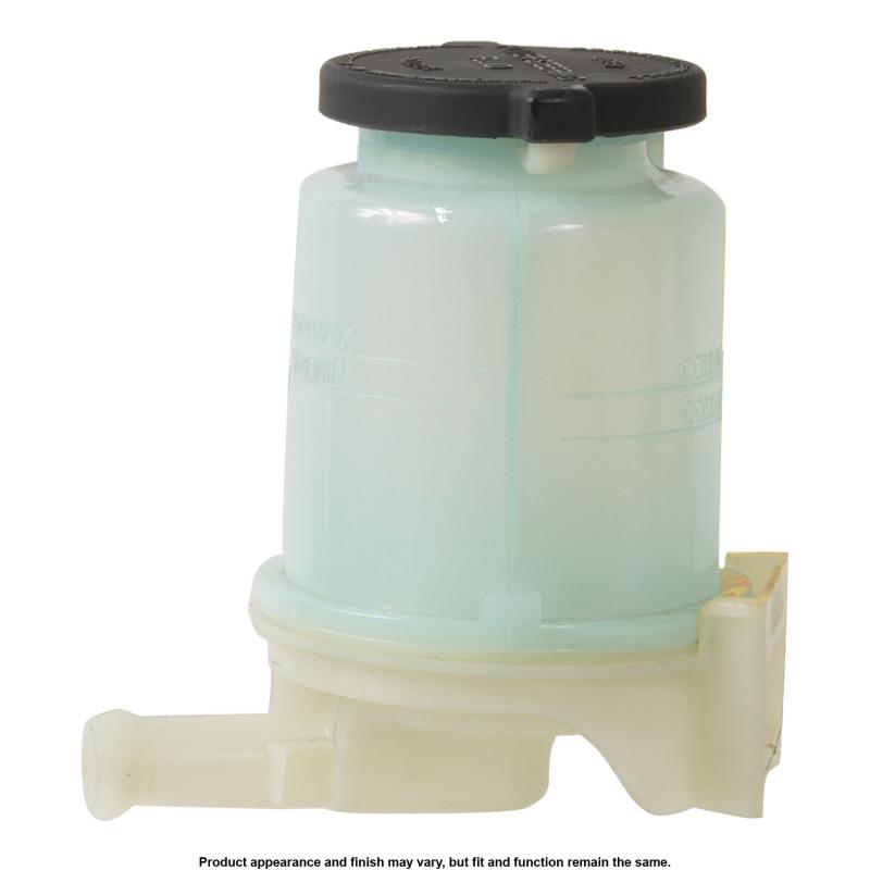 Cardone Select 3R123 Power Steering Reservoir product image 4 of 4