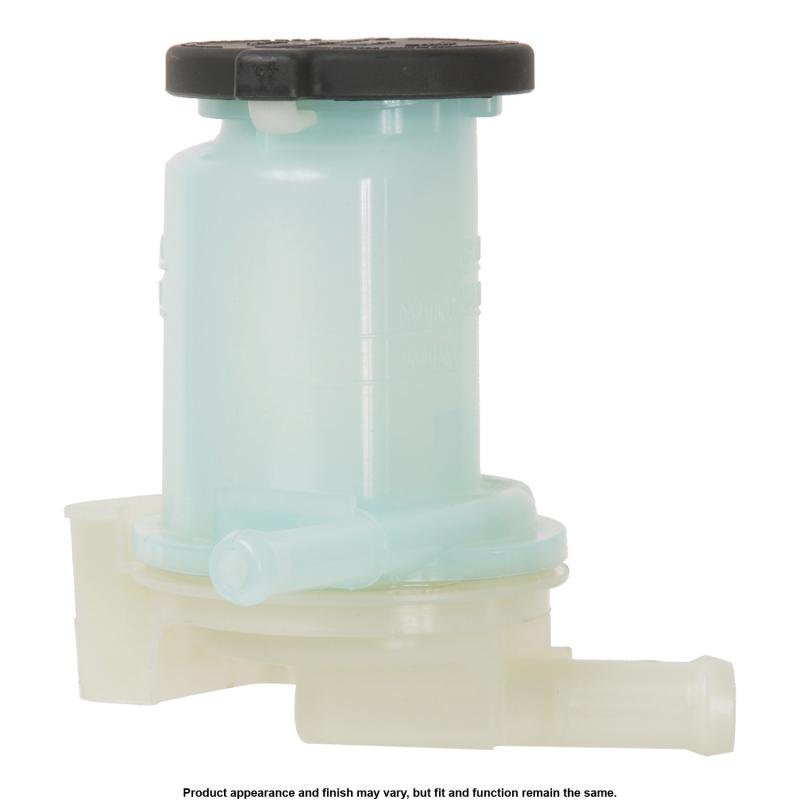 Cardone Select 3R124 Power Steering Reservoir product image 1 of 4