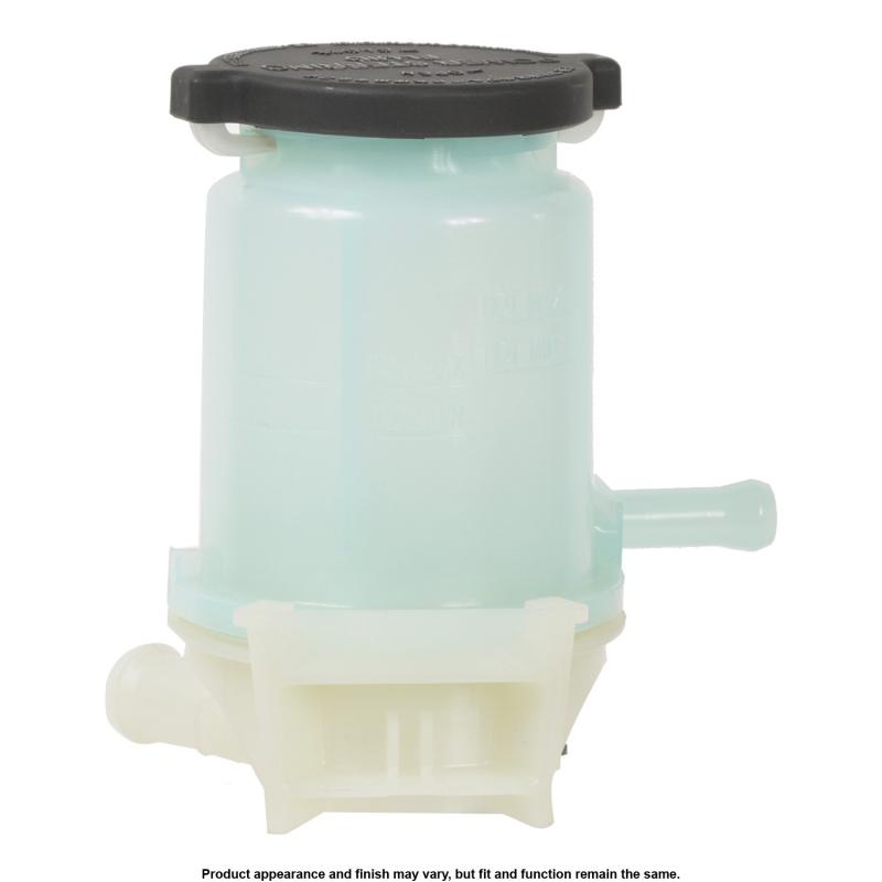 Cardone Select 3R124 Power Steering Reservoir product image 2 of 4