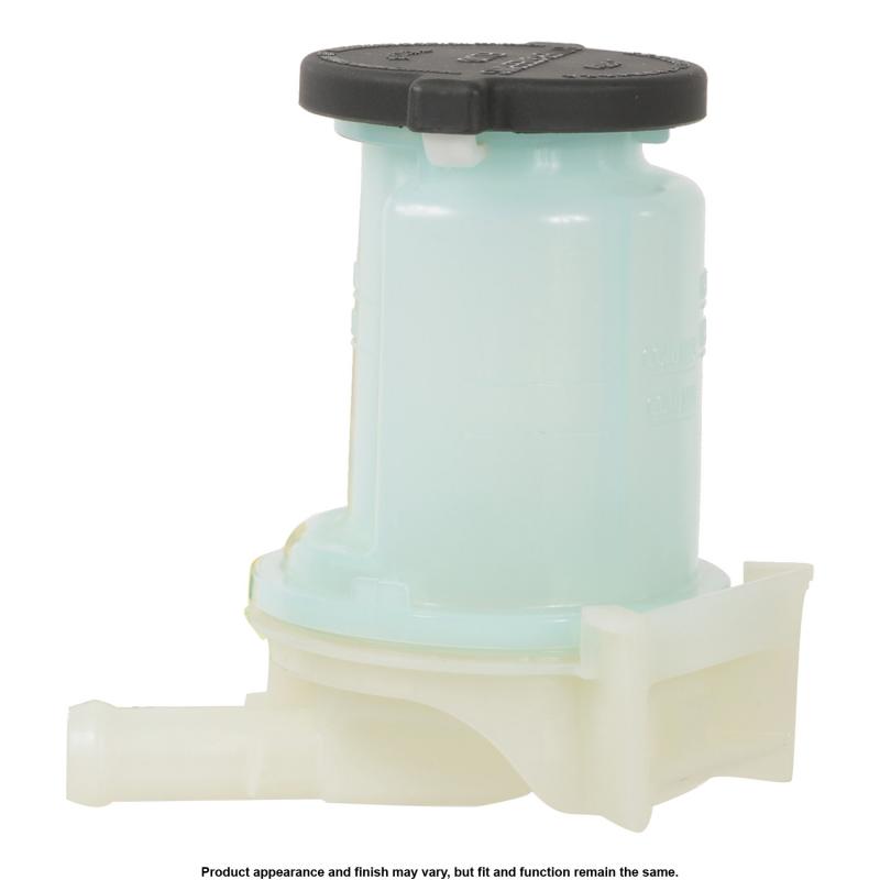Cardone Select 3R124 Power Steering Reservoir product image 3 of 4