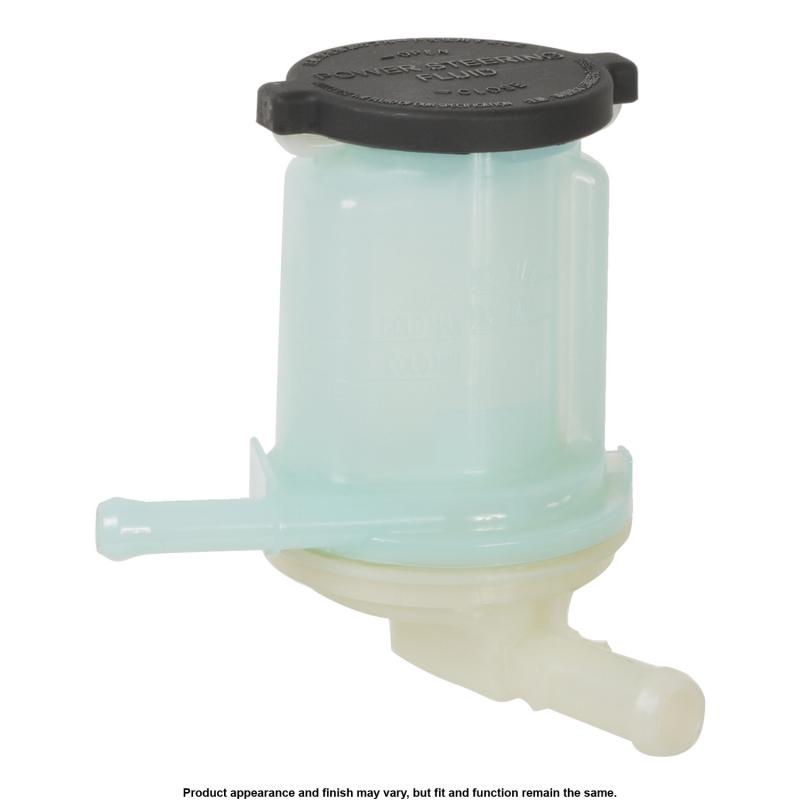 Cardone Select 3R124 Power Steering Reservoir product image 4 of 4